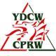 YDCW |CPRW