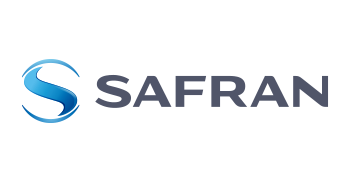 Safran标志