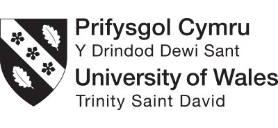威尔士大学三位一体圣达瓦