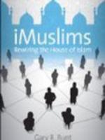 imuslims：重新加起伊斯兰教的房子