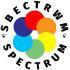 Sbectrwm |频谱