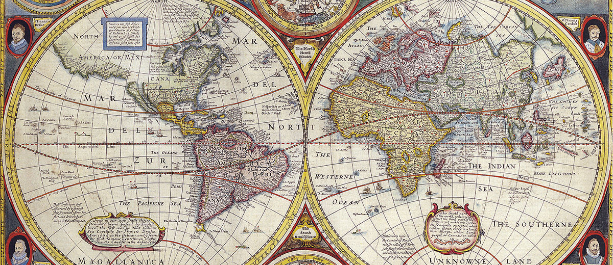 世界地图-1200x520-横幅