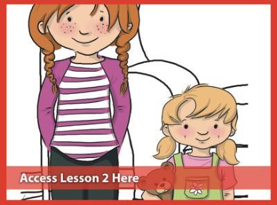 Access Lesson 2 Here