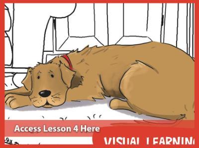 Access Lesson 4 Here