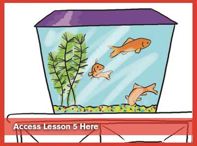 Access Lesson 5 Here