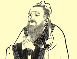 中国的牧师