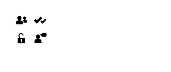 Hyderus o ran cyflogi