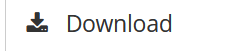 VLeBooks download button