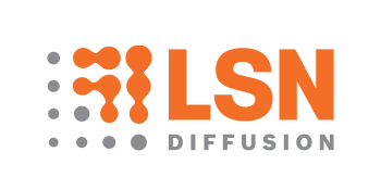 LSN标志