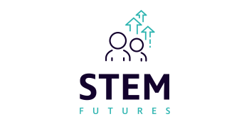 STEM Futures Logo