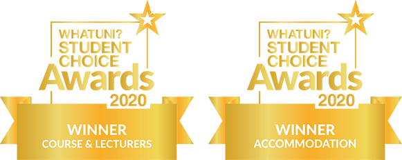 what-uni-student-choice-awards-winners-2020.