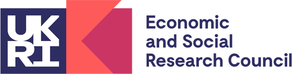 A University of Wales Trinity Saint David (UWTSD) led research project has been awarded £800k by the Economic and Social Research Council (ESRC).  This is a joint award between UWTSD and the University of Edinburgh and Coventry University.