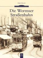 DieWormserStraßenbahn.