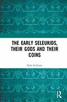 早期的塞勒乌孩子，他们的神和他们的硬币