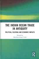 印度洋贸易古代：政治，文化和经济影响