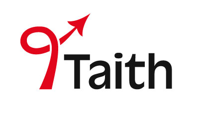 Go to Taith Research Travel Grants page.