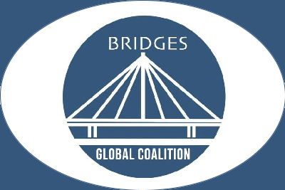 Go to UNESCO BRIDGES Hub.