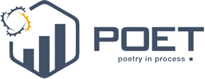 POET Logo