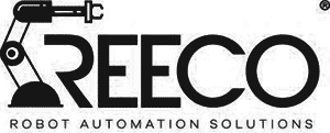 Reeco Logo