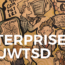 Announcing: Global Entrepreneurship Week 2021