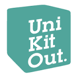 Uni Kit Out标志