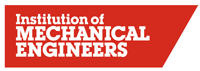 Institution of Mechanical Engineering Logo