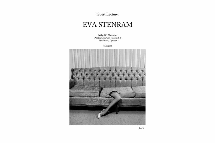 Eva-Stenram.