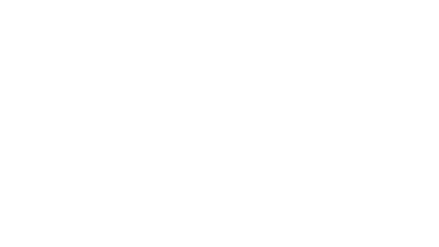 Canolfan Arloesi Technolegau Cynorthwyol (ATIC)