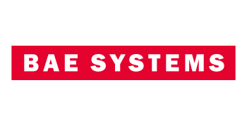 BAE Systems标志