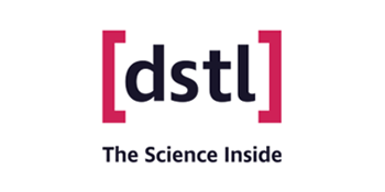 DSTL INSIGN INSIGN INSION