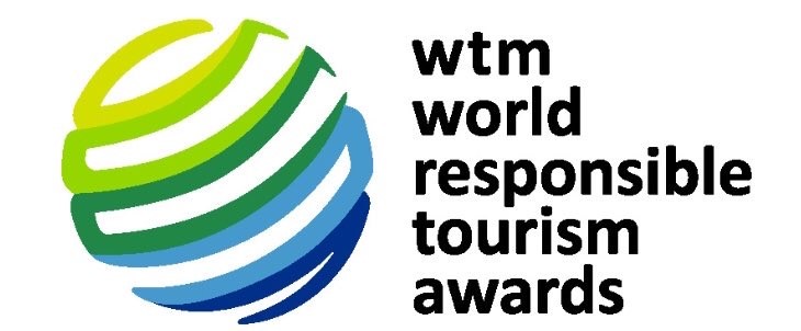 UWTSD旅游被2020年世界负责任旅游奖正式认可为“值得关注”