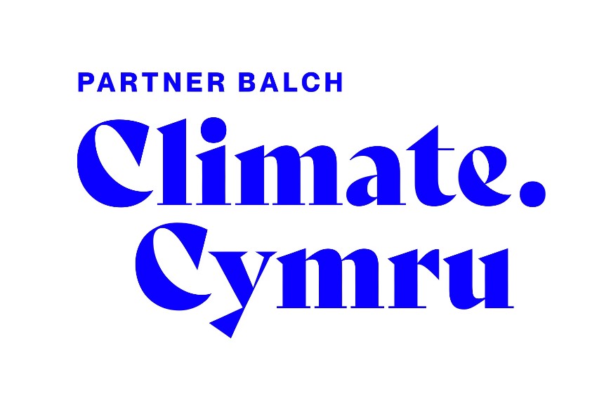 气候Cymru Cymaeg