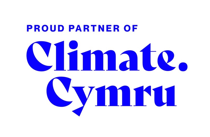 气候Cymru.