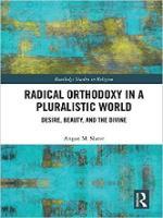 radical-orthodoxy-in-a-pluralistic-world——desire-beauty-and-the-divine