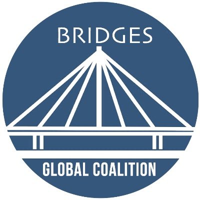 请访问联合国教科文组织关于桥梁和可持续性的文章。