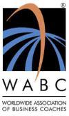 WABC标志